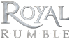 :royalrumble17: